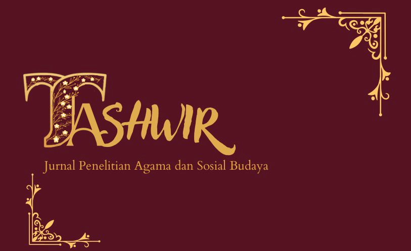 Page Header